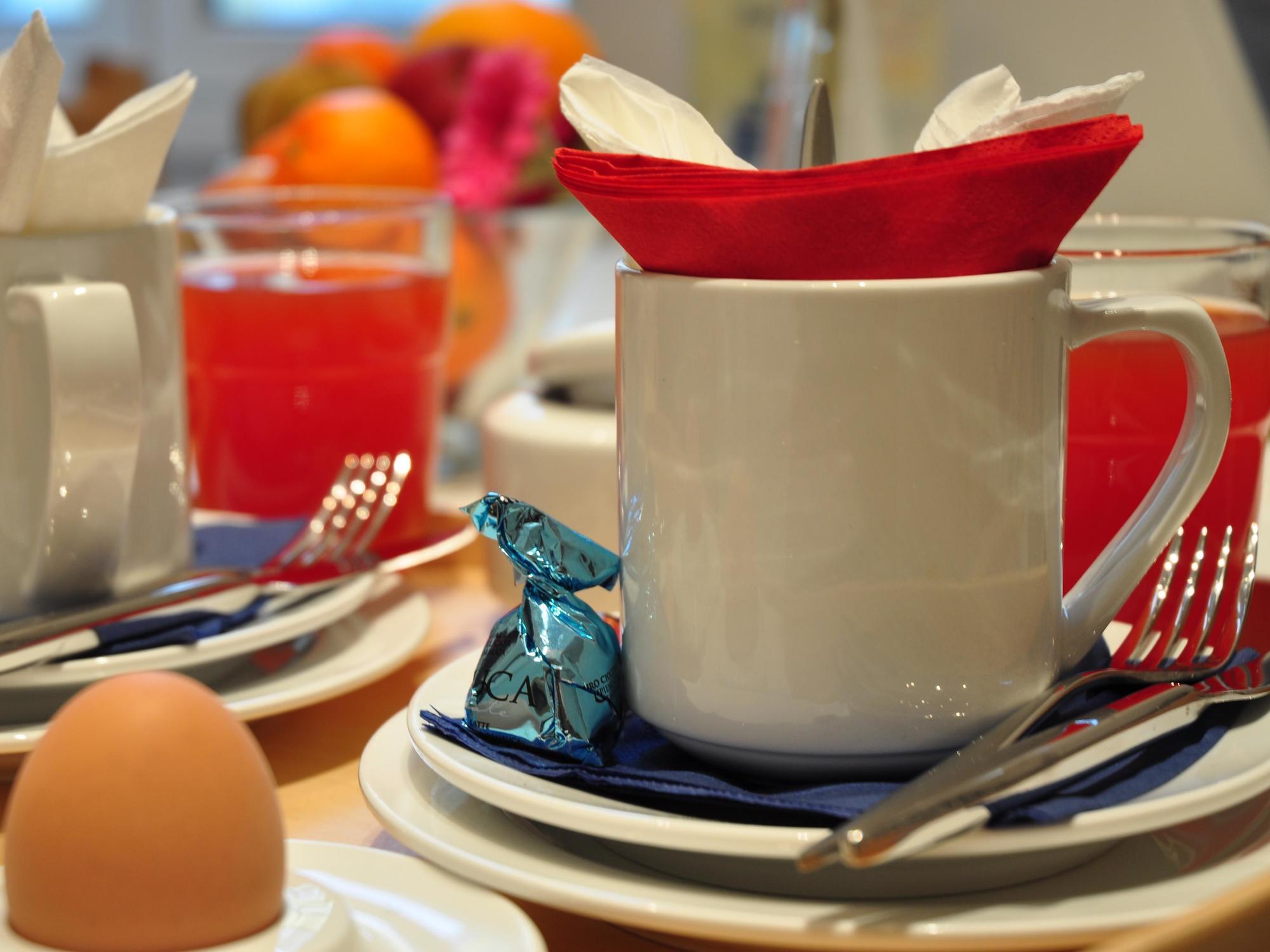 Quodlibet Guesthouse Rzym Zewnętrze zdjęcie